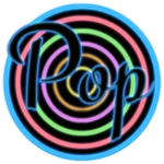 Logo of Pop Music Forever Radio Free android Application 